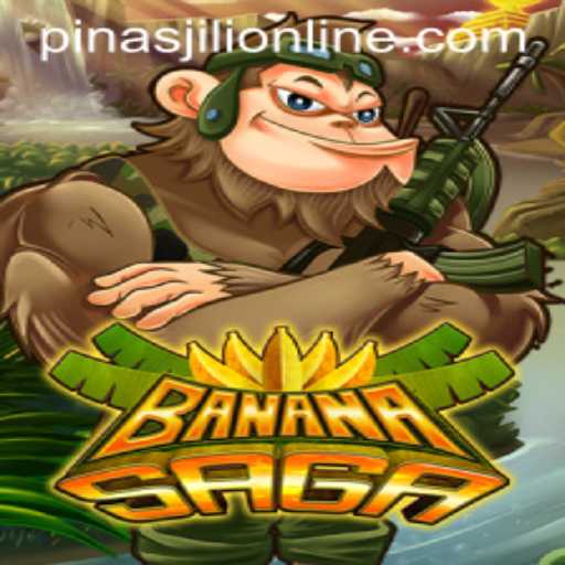 Discovering BananaSaga: A Unique Gaming Adventure