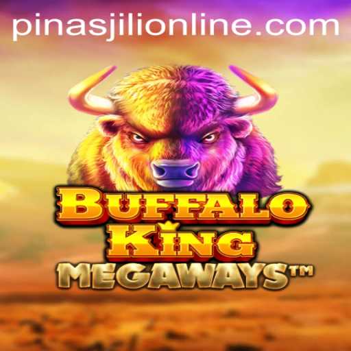 Exploring the Exciting World of BuffaloKing and Its Popularity with Pinas Jili
