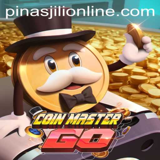 Exploring CoinMasterGO: A New Digital Adventure