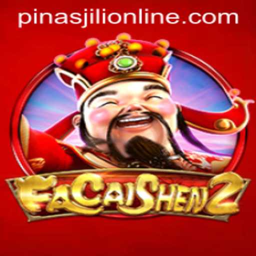 Exploring the Exciting World of FaCaiShen2 by Pinas Jili