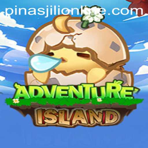 Discovering the Enchanting World of IslandsAdventure through the Lens of Pinas Jili
