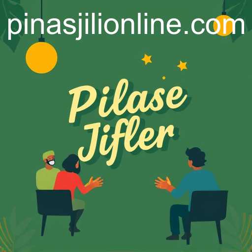 Unlocking the Power of Exclusive Offers with Pinas Jili