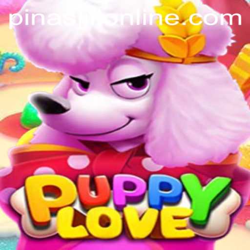 Dive into the World of 'PuppyLove': The Latest Gaming Sensation