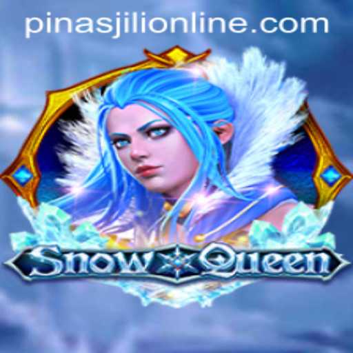 Discover the Magical World of SnowQueen: An Enthralling Gaming Experience