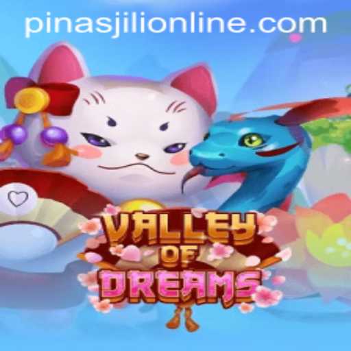 Exploring the Enchanting World of ValleyofDreams and Its Captivating Features